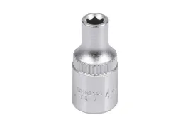 jonnesway-nasadka-1-4-6-katna-4mm-s04h2104