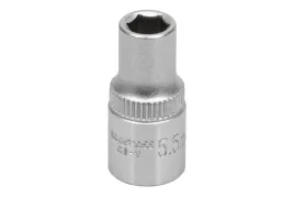 jonnesway-nasadka-1-4-6-katna-5-5mm-s04h21055