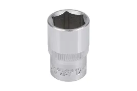 jonnesway-nasadka-1-4-6-katna-12mm-s04h2112
