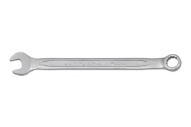 jonnesway-klucz-plasko-oczkowy-7mm-w26107