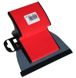 szpachla-do-gladzi-12-cm-l-outil-parfait-noz-ostrze
