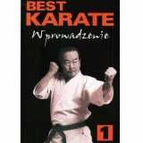 best-karate-1