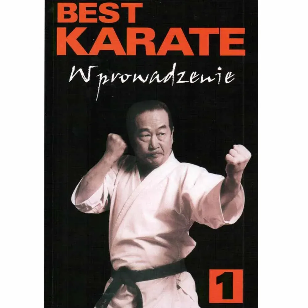 best-karate-1