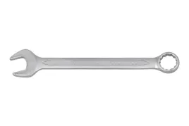 jonnesway-klucz-plasko-oczkowy-29mm-w26129