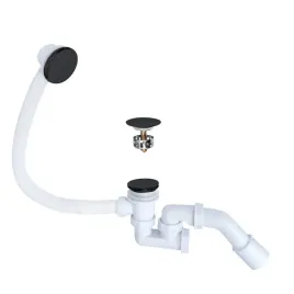 syfon-wannowy-czarny-klik-klak-czyszczony-od-gory-metalowy-germanline