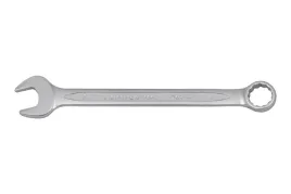 jonnesway-klucz-plasko-oczkowy-19mm-w26119