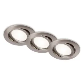 oczka-led-3x-7w-4000k-neutralne-uchylne-duze-106-cm-ip23-salon-sypialnia