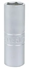 jonnesway-nasadka-1-2-6-katna-do-swiec-zaplonowych-14mm-s17h4314