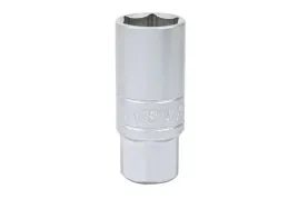 jonnesway-nasadka-1-2-6-katna-do-swiec-zaplonowych-21mm-s17h4121