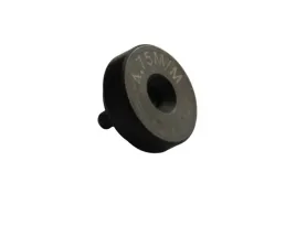 jonnesway-adapter-4-75mm-3-16-an040043n-475