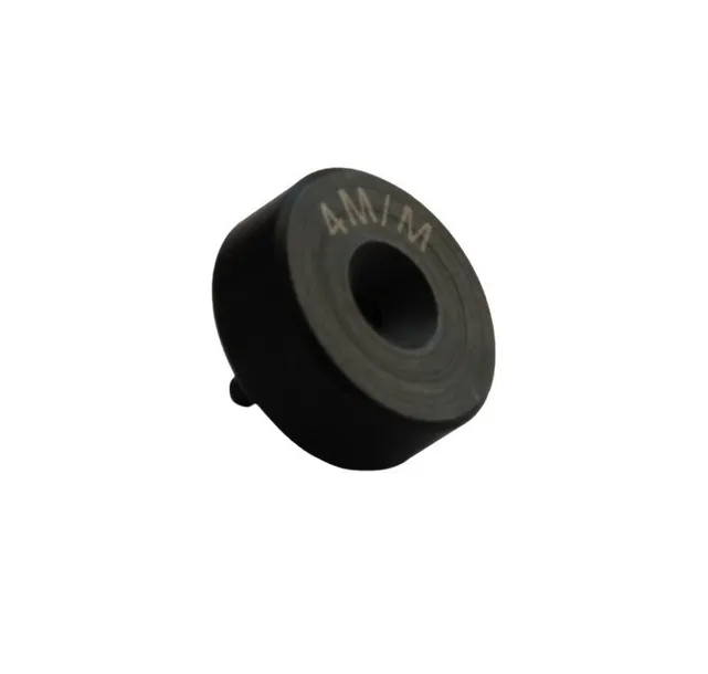 jonnesway-adapter-4mm-an040043n-4