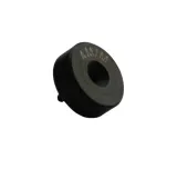 jonnesway-adapter-4mm-an040043n-4