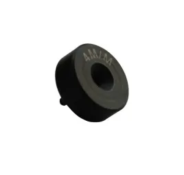jonnesway-adapter-4mm-an040043n-4