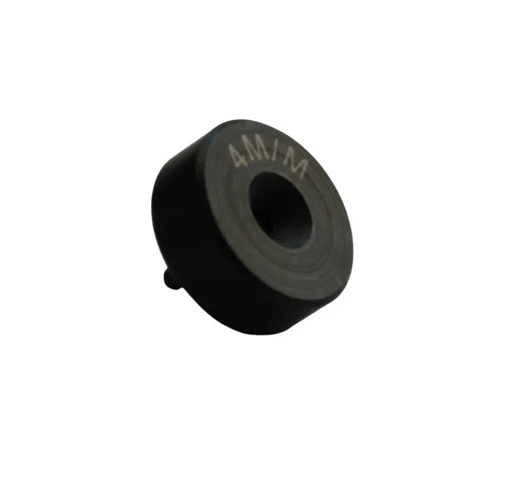 jonnesway-adapter-4mm-an040043n-4