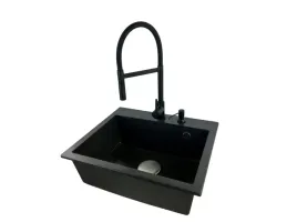zlewozmywak-granitowy-jednokomorowy-exclusive-55-syfon-bateria-maskownica