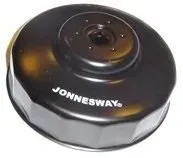 jonnesway-nasadka-do-filtra-76mm-12-rowkow-hc-76-12