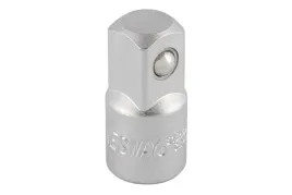 jonnesway-redukcja-3-8-f-x-1-2-m-s16h3812