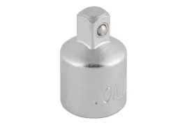 jonnesway-redukcja-3-8-f-x-1-4-m-s16h3814