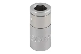 jonnesway-adapter-1-4-x-6-kat-1-4-s44h2206