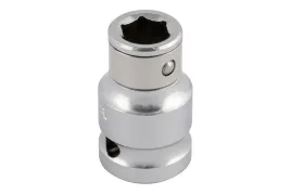 jonnesway-adapter-1-2-x-6-kat-10mm-s44h4210