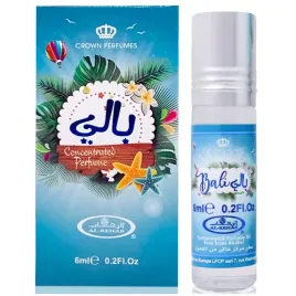 perfumy-damskie-al-rehab-bali-wakacyjny-zapach-owocowy-slodki-przyjemny