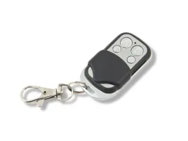 uniwersalny-pilot-samokopiujacy-433mhz