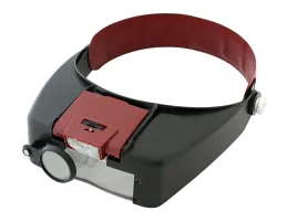 lupa-naglowna-15x-3x-85x-10x-led