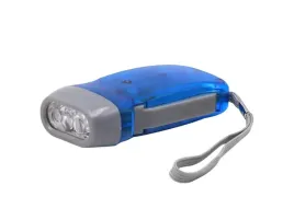 zd42a-latarka-lampka-kinetyczna-2x-led-dynamo-aku