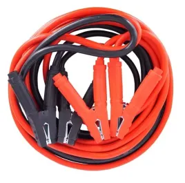 mocne-kable-przewody-rozruchowe-1500a-6m-grube