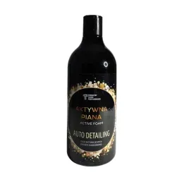 aktywna-piana-do-mycia-karoserii-750ml-auto-detaling