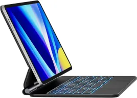 klawiatura-earto-do-ipad-air-11-2024-m2-qwerty-7-kolorow-czarny