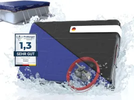 pokrywa-na-basen-prostokatny-360x260-cm-uv-pe-200g-do-300x200-cm-caloroczna