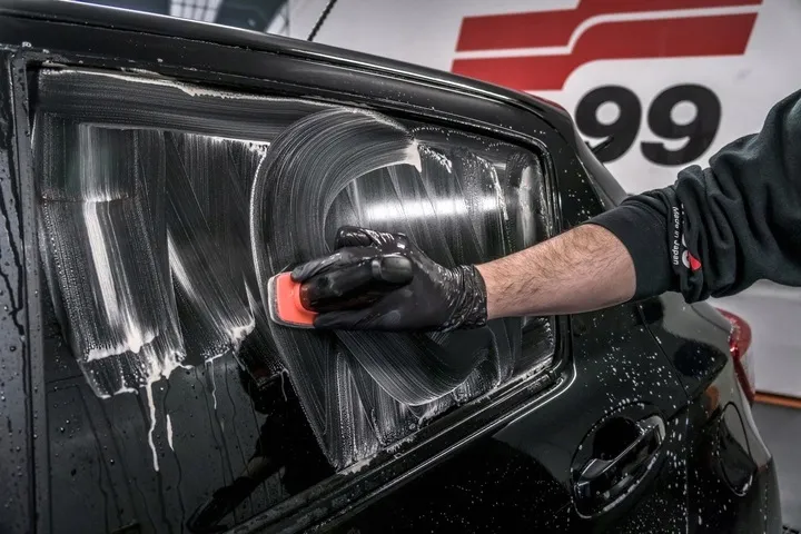 soft99-glaco-glass-compound-roll-on-100ml-stan-nowy