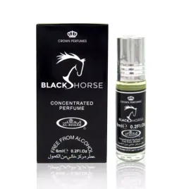 perfumy-meskie-w-olejku-swieze-cytrusowe-al-rehab
