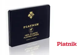piatnik-karty-do-gry-2-talie-plastic-plastikowe-poker