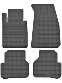 ford-ranger-2021-dywaniki-gumowe-korytkowe