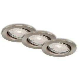 oczka-led-3x-gu10-55w-sciemnialne-uchylne-wpuszczane-salon-sypialnia-pokoj