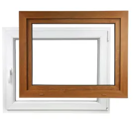 alucon-okno-pcv-1000-x-800-mm-100x80-cm-zewnetrzny-zloty-dab-prawe