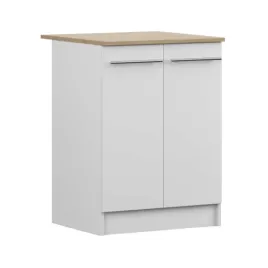 system-inez-60-szafka-stojaca-kuchenna-bialy-dab-kamienny-producent