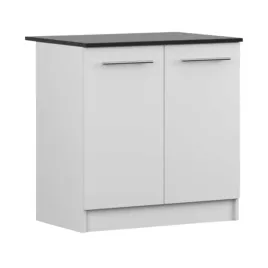 system-inez-80-szafka-stojaca-kuchenna-szuflady-bialy-czarny-producent