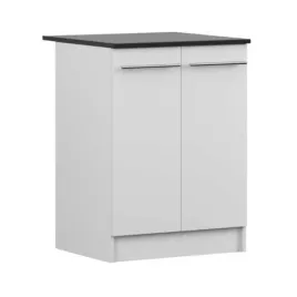 system-inez-60-szafka-stojaca-kuchenna-szuflady-bialy-czarny-producent