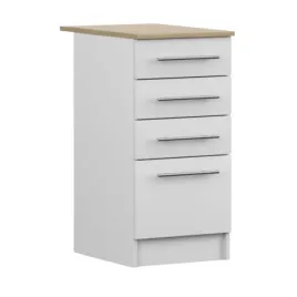 system-inez-40-szafka-stojaca-kuchenna-bialy-dab-kamienny-producent