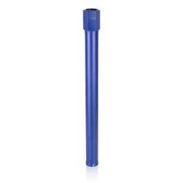 fi-42-mm-gwint-1-1-4-wiertlo-diamentowe-koronowe-do-betonu-otwornica-stako