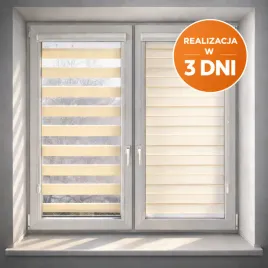 rolety-dzien-i-noc-na-wymiar-do-150cm-wysokosci