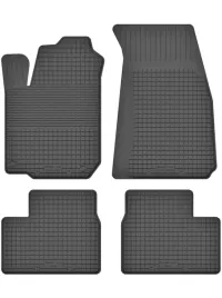 citroen-c3-iii-2016-dywaniki-gumowe-korytkowe