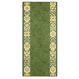 dywan-chodnikowy-loma-green-80x220-cm-antyposlizgowy-trwaly-poliamid