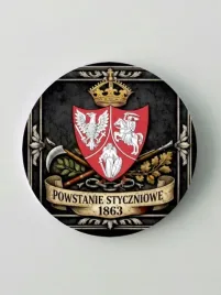przypinka-powstanie-styczniowe-wz3-polska-sredn-56mm