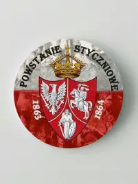 przypinka-powstanie-styczniowe-wz2-polska-sredn-56mm
