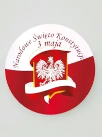 przypinka-konstytucja-3-go-maja-flaga-polski-sredn-56mm