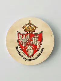 przypinka-powstanie-styczniowe-wz1-polska-sredn-56mm